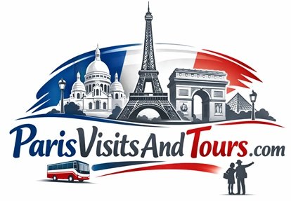 Paris Visits & Tours